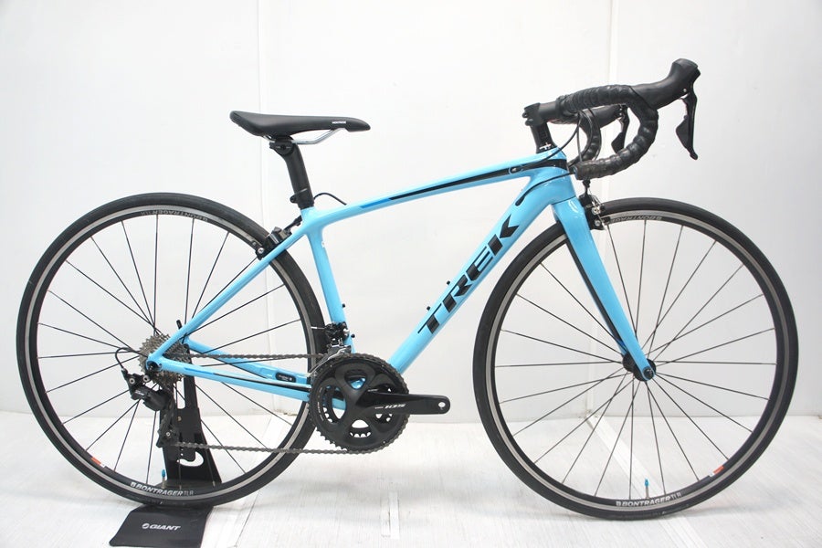 ▽▽トレック TREK エモンダ EMONDA SL5 105 R7000 2019年 カーボン