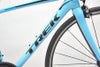 cpf-2608021005-bi-006400807_2.jpg