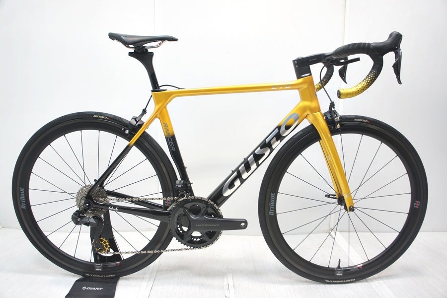 サイクルパラダイス｜ロードバイクなどUSEDスポーツ自転車通販