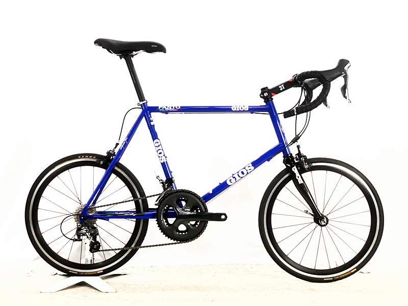 商品一覧 |新品・中古・ブランド自転車・ロードバイクなどスポーツ