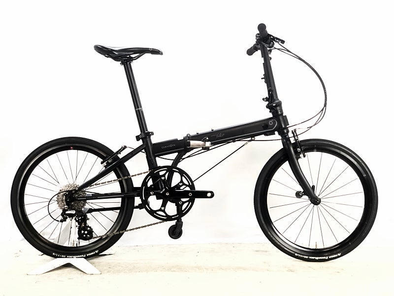 プライスダウン開始】トレック TREK エモンダ EMONDA SL 6 ULTEGRA