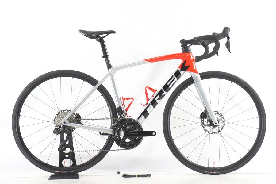 サイクルパラダイス｜ロードバイクなどUSEDスポーツ自転車通販