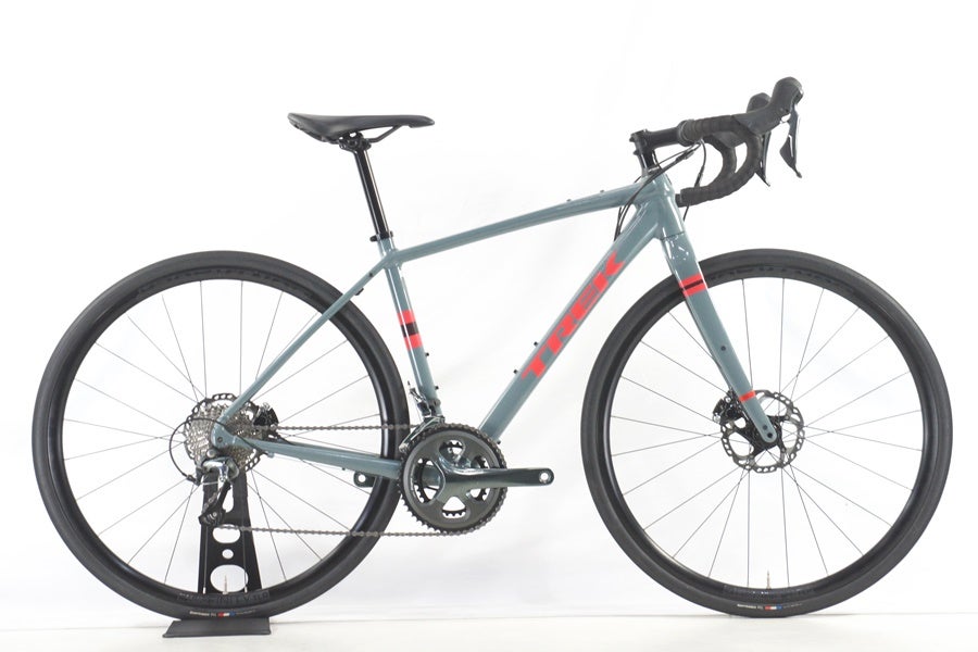 ◇◇トレック TREK エモンダ EMONDA SL5 2022年モデル カーボン ロード