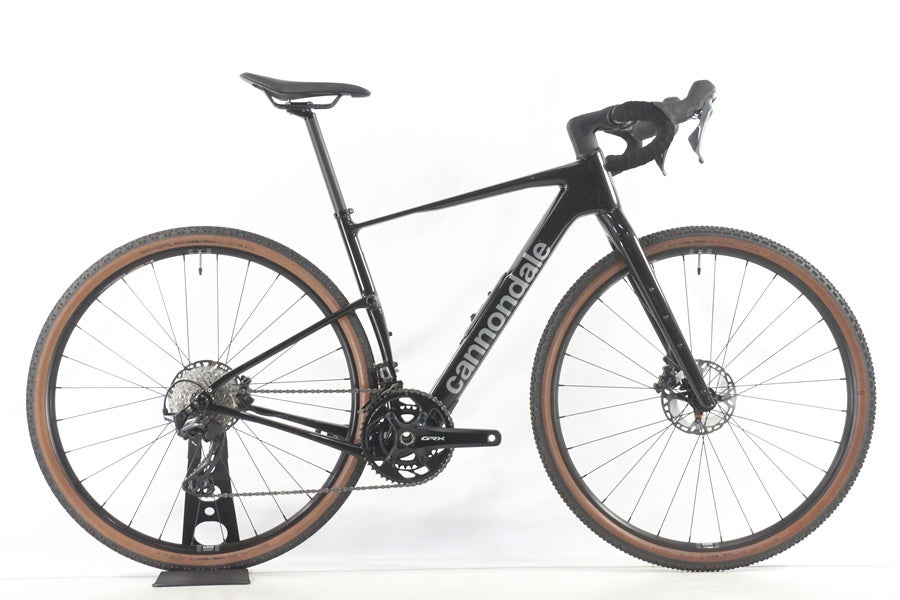 サイクルパラダイス｜ロードバイクなどUSEDスポーツ自転車通販