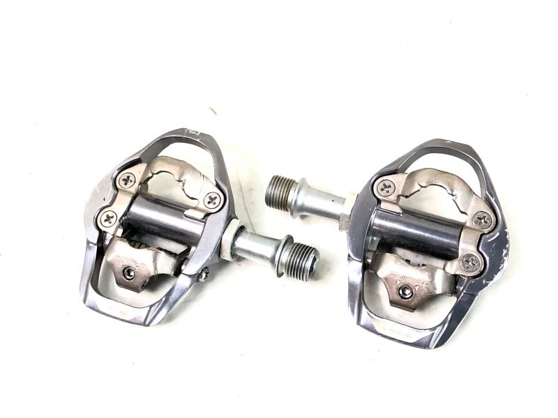 サイクリスト CYCLISTS 工具セット CT-K01