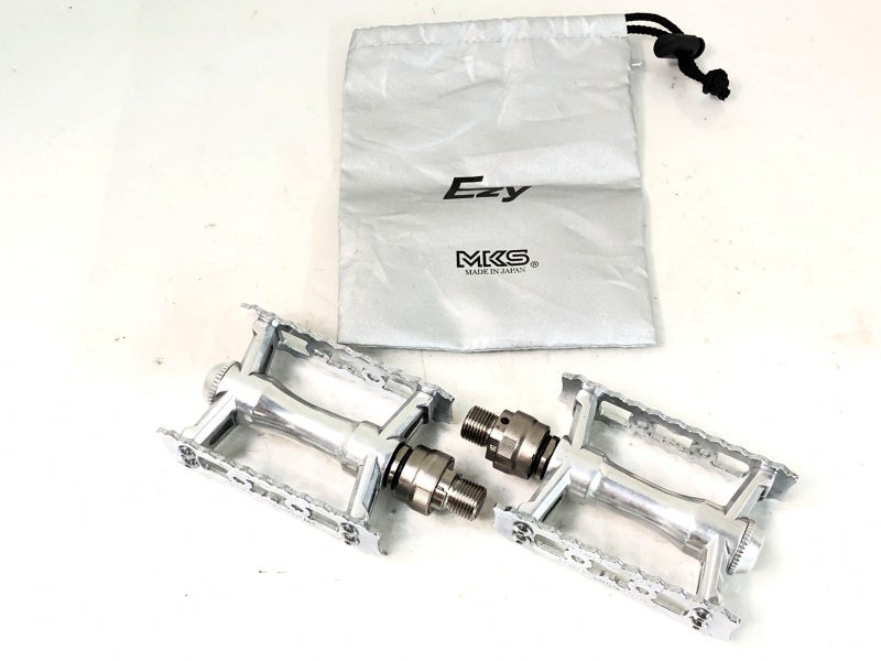 プライスダウン開始】カンパニョーロ CAMPAGNOLO ヴェローチェ VELOCE