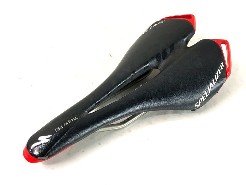 スペシャライズド SPECIALIZED エスワークス エアロフライ2 S-WORKS
