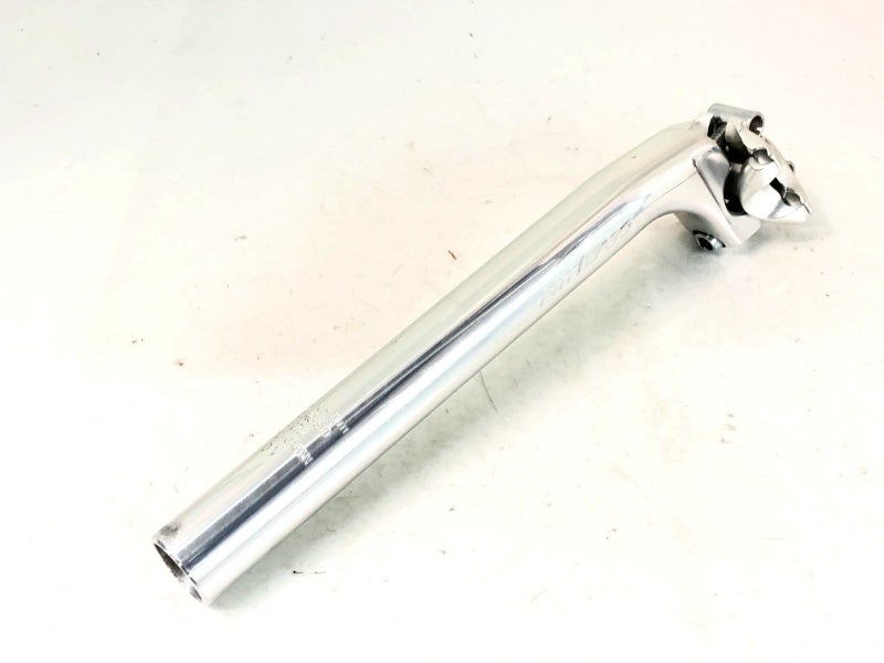 NITTO 83 シートポスト 日東 NITTO 83 シートポスト 83 SEATPOST 27.2mm/250mm シートポスト