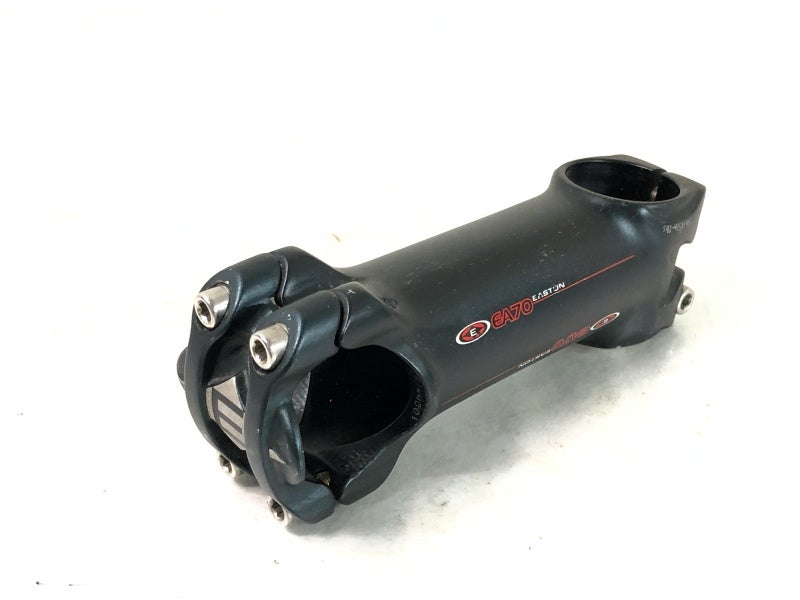 イーストン EASTON イーエー70 アルミニウム EA70 ALUMINIUM STEM