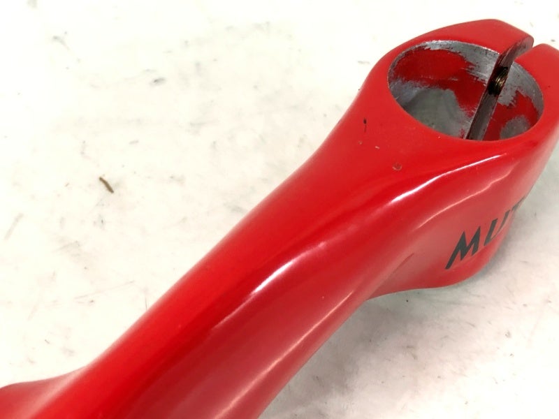 プライスダウン開始】スリーティー 3T ミュータントステム MUTANT STEM