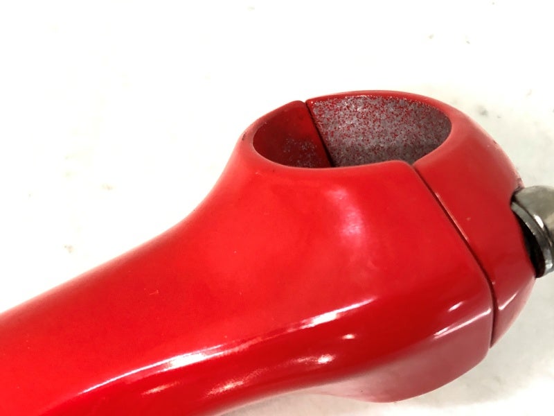 スリーティー 3T ミュータントステム MUTANT STEM 100mm/26.0mm/28.6mm