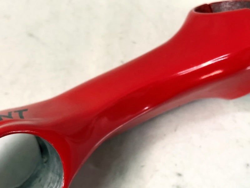 プライスダウン開始】スリーティー 3T ミュータントステム MUTANT STEM