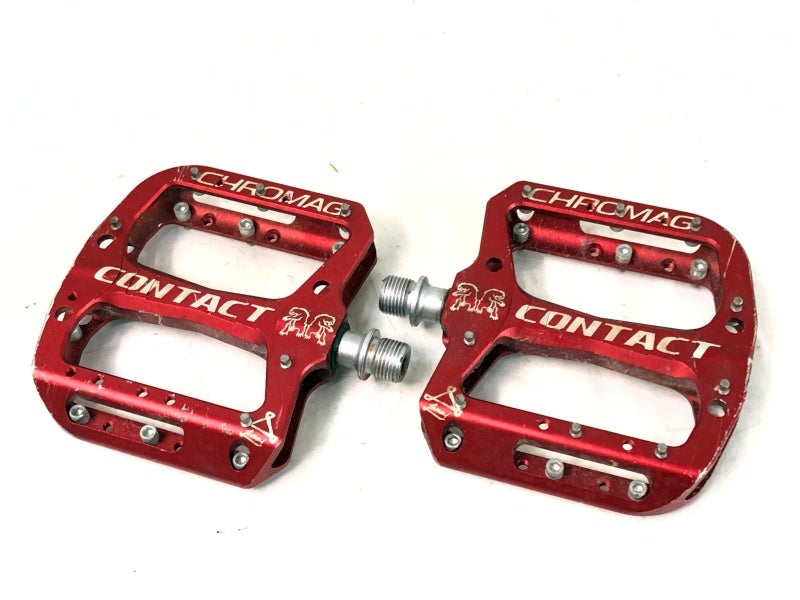 プライスダウン開始】シマノ SHIMANO デュラエース DURA-ACE CS-7900