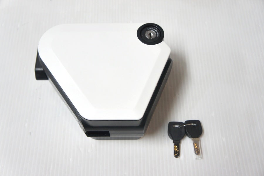 ▽▽ガーミン GARMIN エッジ 530 サイクルコンピューター EDGE 530
