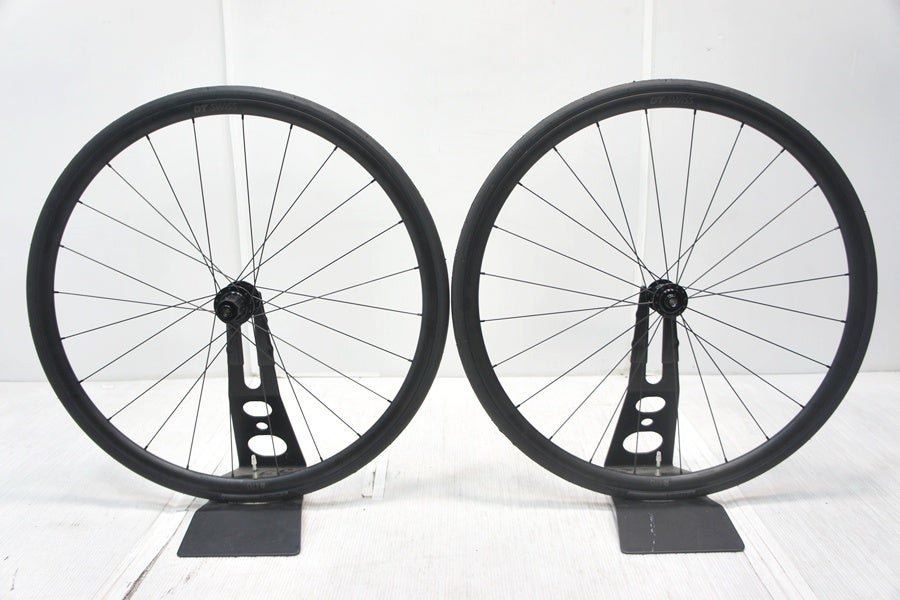プライスダウン開始】シマノ SHIMANO デュラエース DURA-ACE CS-7900