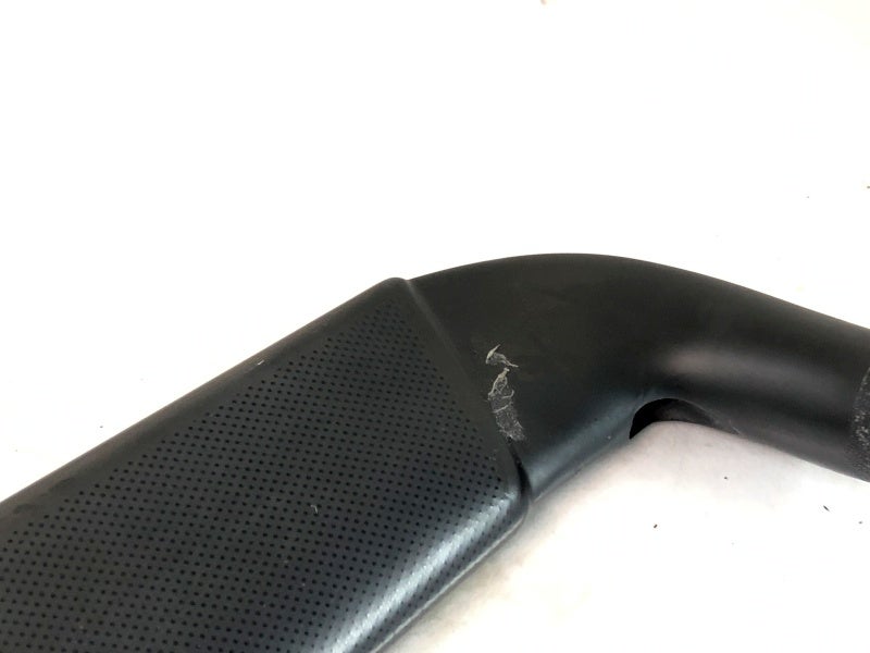 スペシャライズド SPECIALIZED エスワークス エアロフライ2 S-WORKS