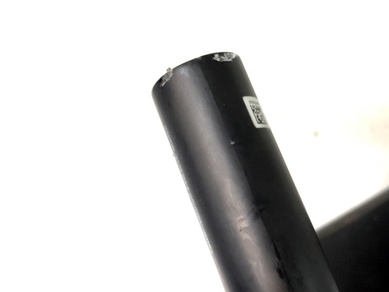 スペシャライズド SPECIALIZED エスワークス エアロフライ2 S-WORKS