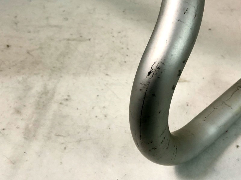チネリ CINELLI ジロ デ イタリア GIRO D'ITALIA ドロップハンドル