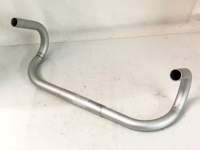 チネリ CINELLI ジロ デ イタリア GIRO D'ITALIA ドロップハンドル