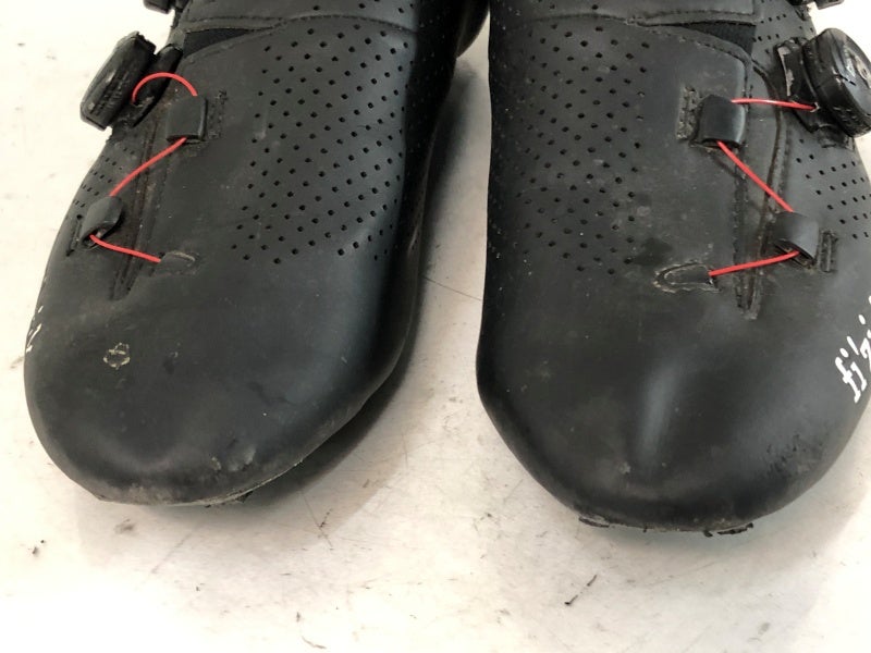 プライスダウン開始】フィジーク FIZIK SPD-SLシューズ R1 ROAD SHOES