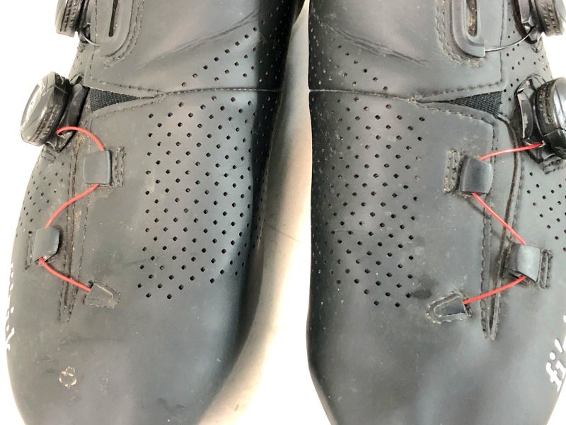 プライスダウン開始】フィジーク FIZIK SPD-SLシューズ R1 ROAD SHOES