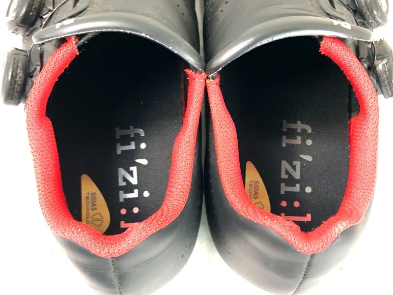 フィジーク FIZIK SPD-SLシューズ R1 ROAD SHOES EU40.5/26.0cm