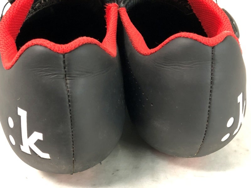 プライスダウン開始】フィジーク FIZIK SPD-SLシューズ R1 ROAD SHOES