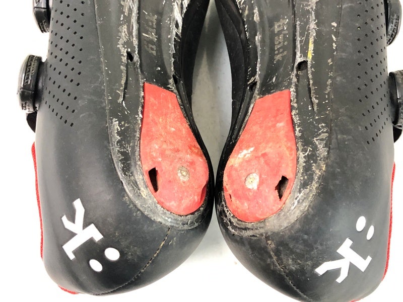 プライスダウン開始】フィジーク FIZIK SPD-SLシューズ R1 ROAD SHOES