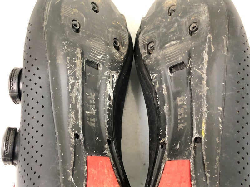 プライスダウン開始】フィジーク FIZIK SPD-SLシューズ R1 ROAD SHOES