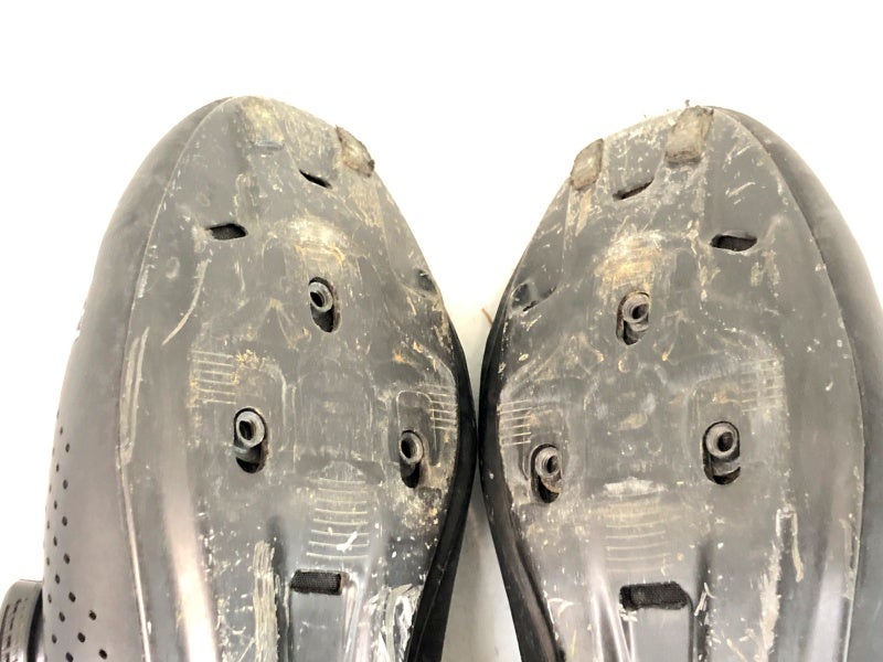 フィジーク FIZIK SPD-SLシューズ R1 ROAD SHOES EU40.5/26.0cm