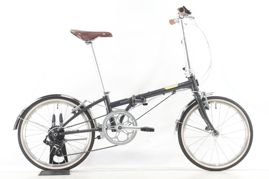 サイクルパラダイス｜ロードバイクなどUSEDスポーツ自転車通販