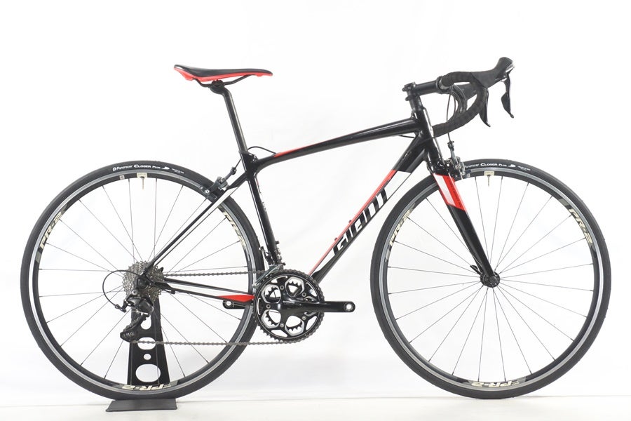 GIANT CONTEND商品一覧 |新品・中古・ブランド自転車・ロードバイク