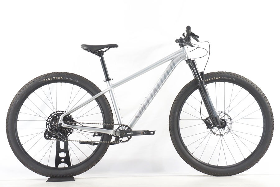 サイクルパラダイス｜ロードバイクなどUSEDスポーツ自転車通販