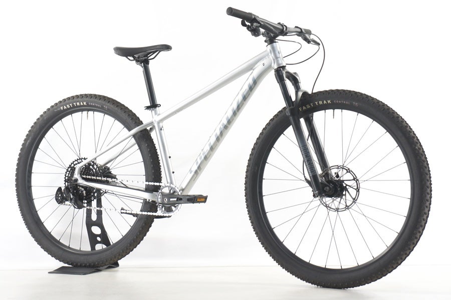 ◇◇スペシャライズド SPECIALIZED ロックホッパー ROCKHOPPER EXPERT