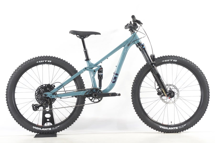 サイクルパラダイス｜ロードバイクなどUSEDスポーツ自転車通販
