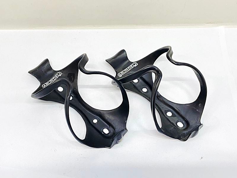 チネリ CINELLI ジロ デ イタリア GIRO D'ITALIA ドロップハンドル