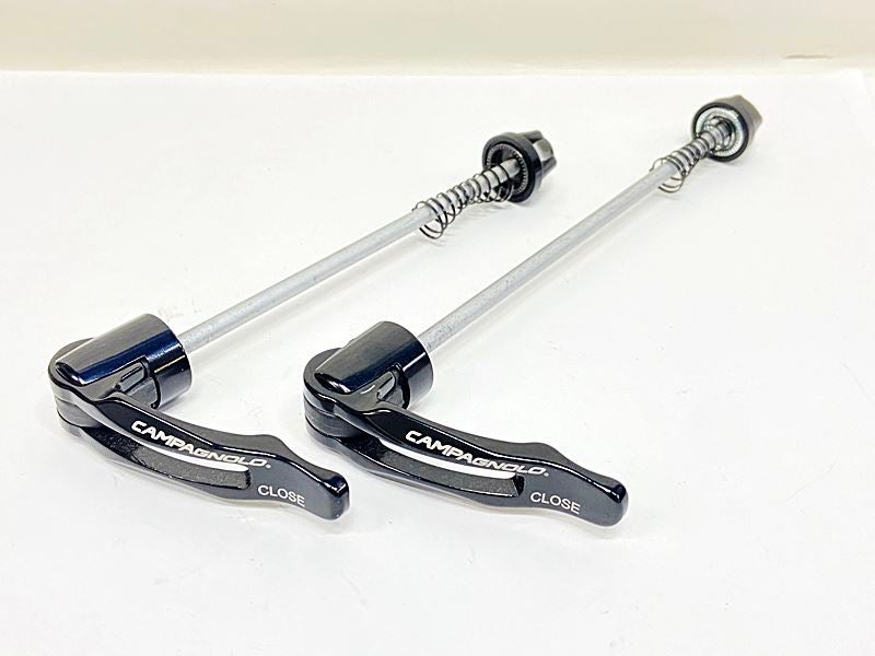 ブロンプトン BROMPTON ツールキット TOOL KIT 携帯工具