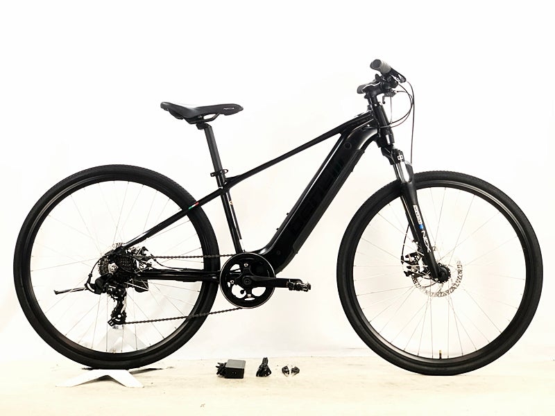 電動アシスト自転車-スポーツ自転車通販｜自転車専門サイクルパラダイス