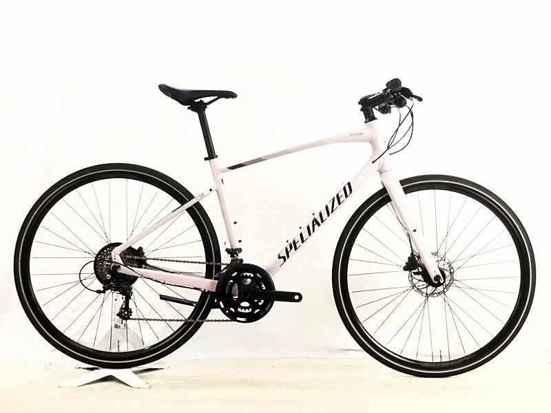 商品一覧 |新品・中古・ブランド自転車・ロードバイクなどスポーツ