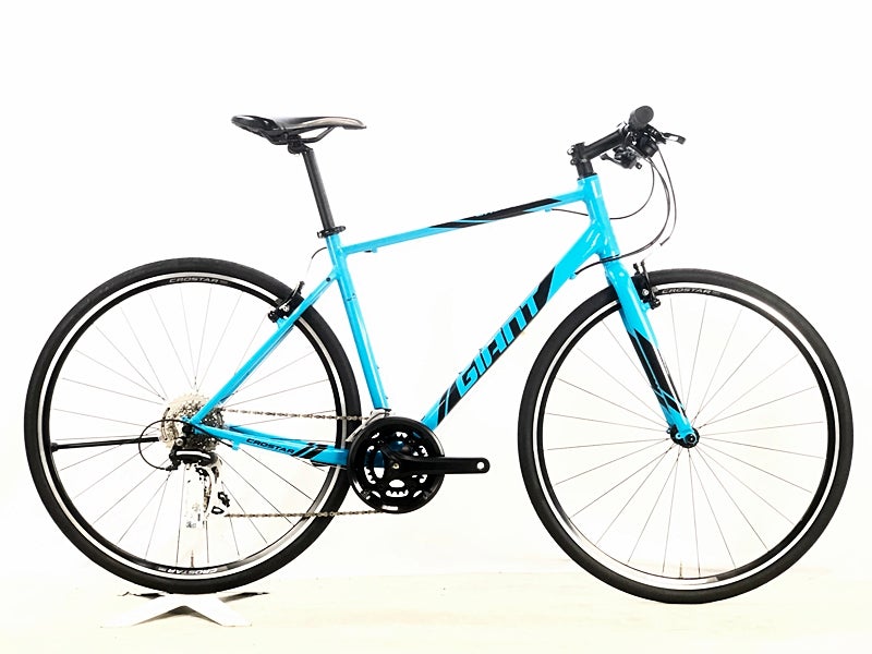 GIANT商品一覧 |新品・中古・ブランド自転車・ロードバイクなど