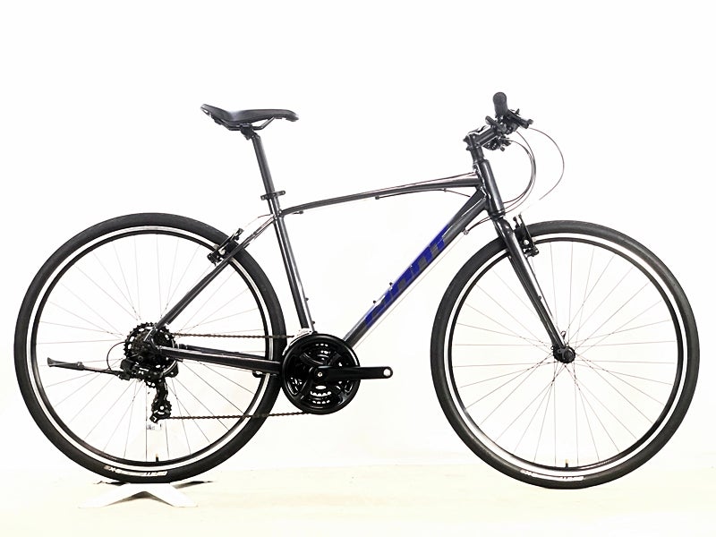 ◇◇キャノンデール CANNONDALE スーパーシックスエボカーボン