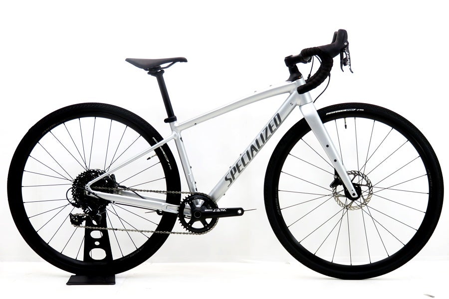 ロードバイク-スポーツ自転車通販｜自転車専門サイクルパラダイス
