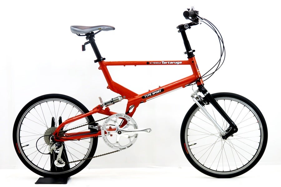 プライスダウン開始】スペシャライズド SPECIALIZED アクシススポーツ