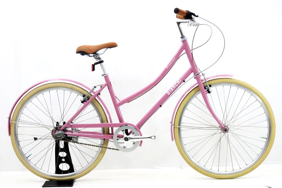 サイクルパラダイス｜ロードバイクなどUSEDスポーツ自転車通販
