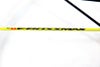 cpj-26080305-wh-003100305_4.jpg