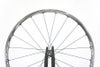 cpo-2608055101-wh-038602622_2.jpg