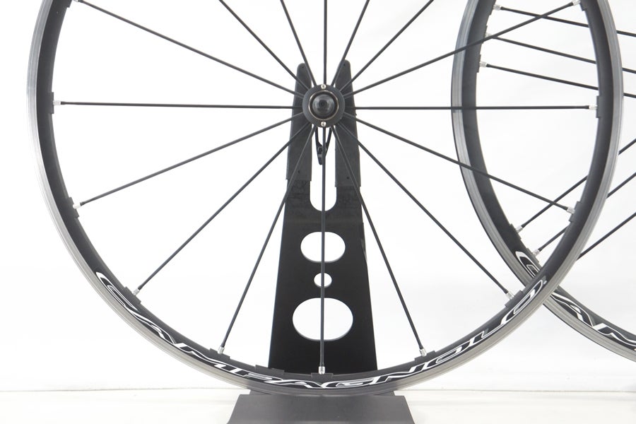 ◇◇カンパニョーロ CAMPAGNOLO シャマル SHAMAL ULTRA C17 アルミ