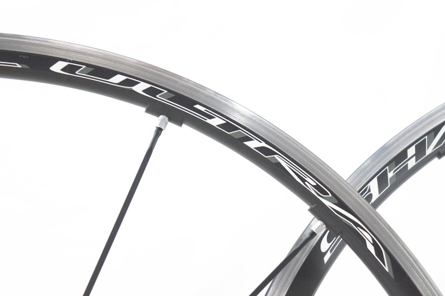 ◇◇カンパニョーロ CAMPAGNOLO シャマル SHAMAL ULTRA C17 アルミ