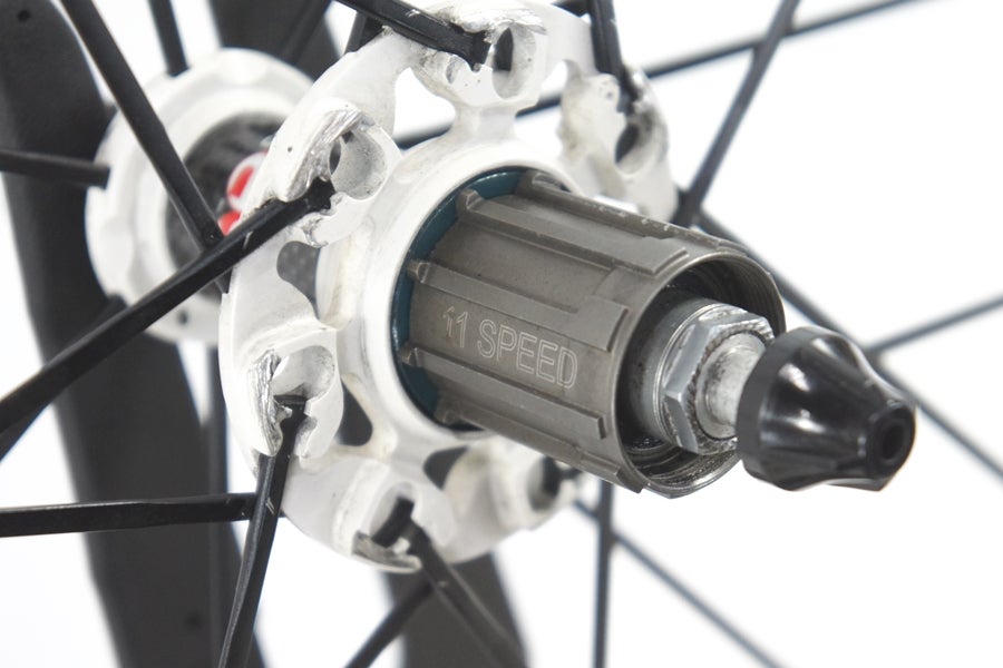 ◇◇フルクラム FULCRUM レーシングゼロ RACING ZERO アルミ