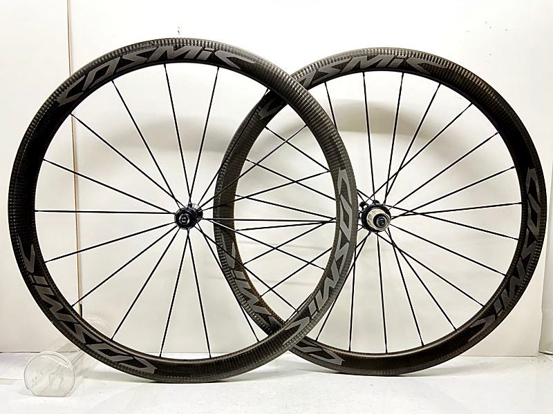 ホイール700Cリムブレーキの通販｜自転車専門サイクルパラダイス